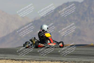 media/Mar-30-2025-Pro Autosports (Sun) [[34ff8f16e0]]/6-Purple Group/Session 1 Turn 9/